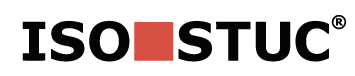 isostuc