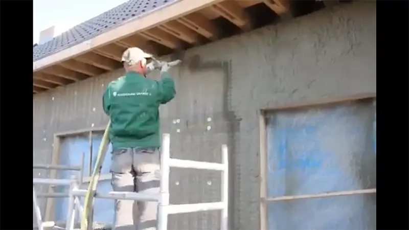 Video 2